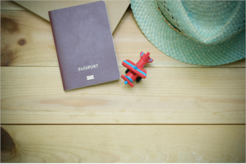 سوالات مصاحبه ویزای کانادا و آمریکا | راهنمای کامل برای قبولی در ۲۰۲۵